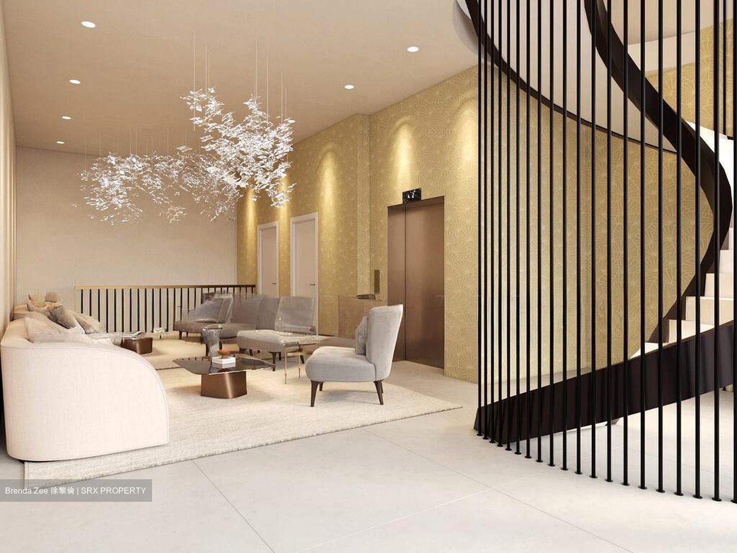 Boon Teck Road (D12), Terrace #508777691